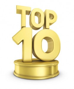 top-101