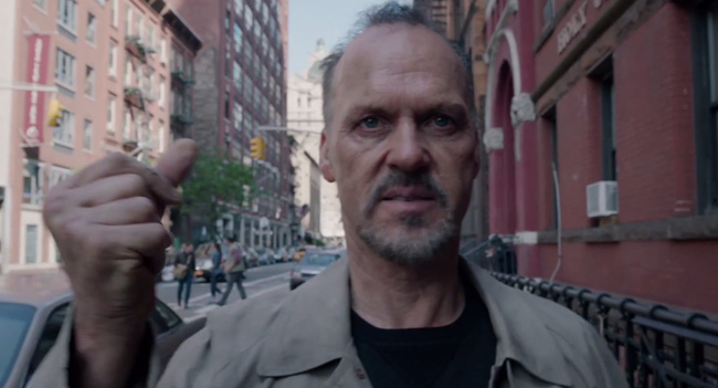 Birdman-Michael-Keaton