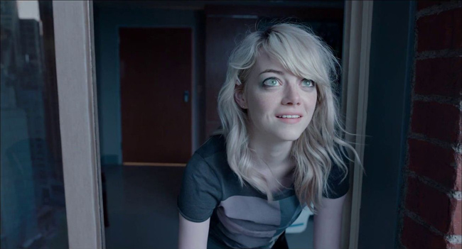 Emma-Stone-Birdman