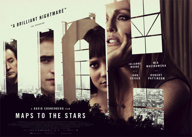 Maps-to-the-Stars-UK-Poster