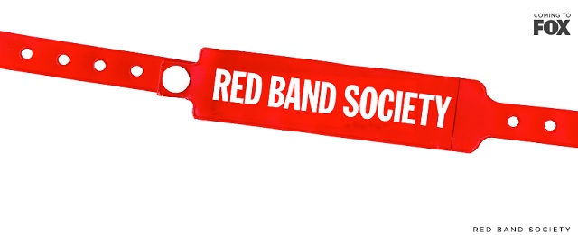 Red Band Society