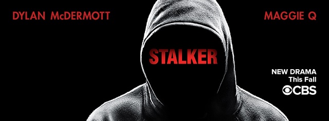 Stalker