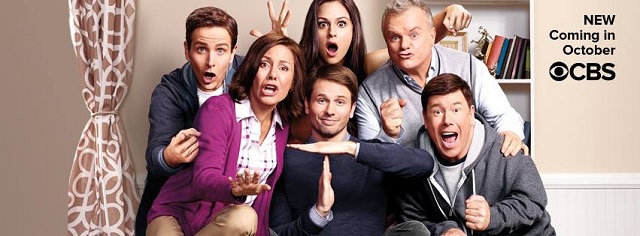 The McCarthys image
