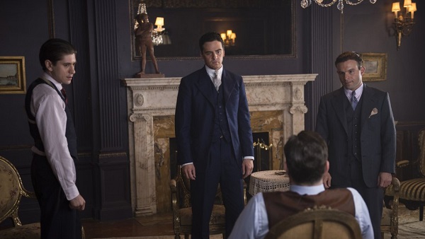 boardwalk-empire-recap-the-good-listener-Vincent-Piazza
