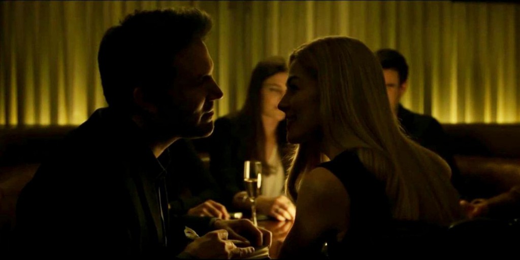 gone-girl-movie-picture-11