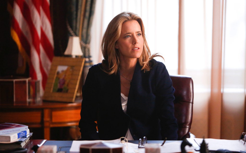 madam-secretary-tea-leoni-ftr