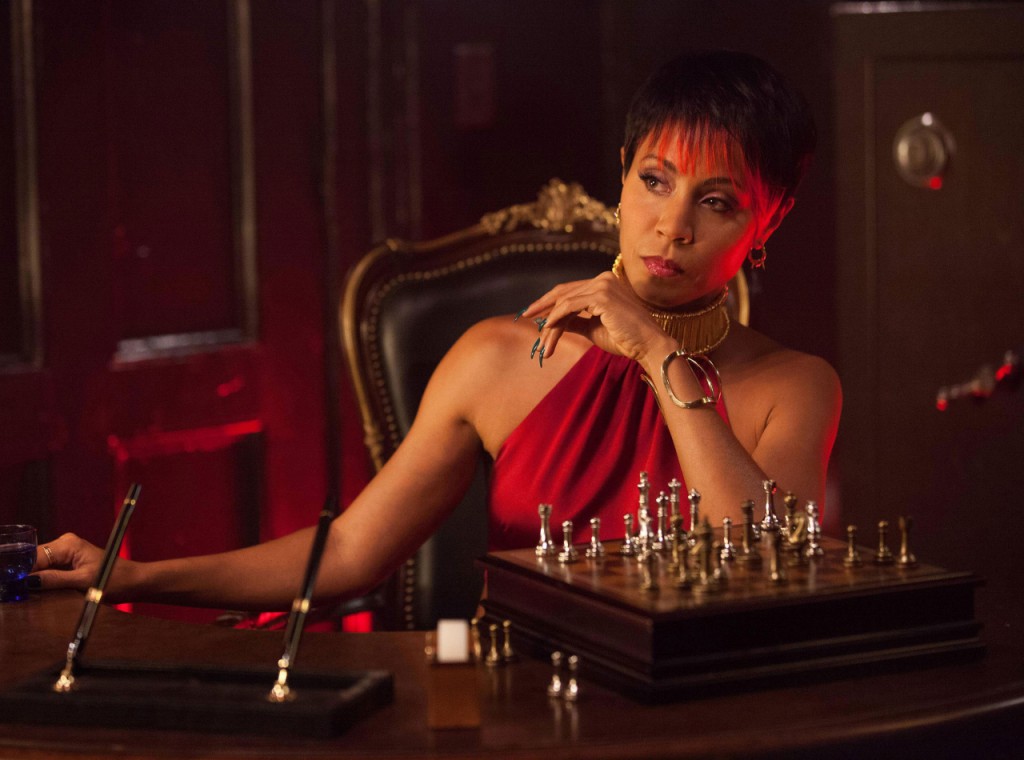 normal_gotham_101stills_004