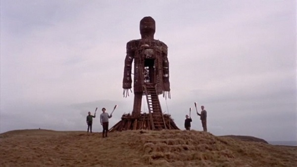 614x346xTheWickerMan-1024x576.jpg.pagespeed.ic.k6vWNjC1Ae