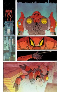 Edge-of-Spider-Verse-5-Preview-2-e553f