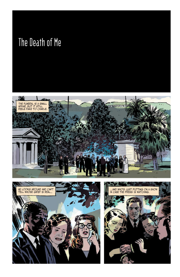 Fadeout02_Page1