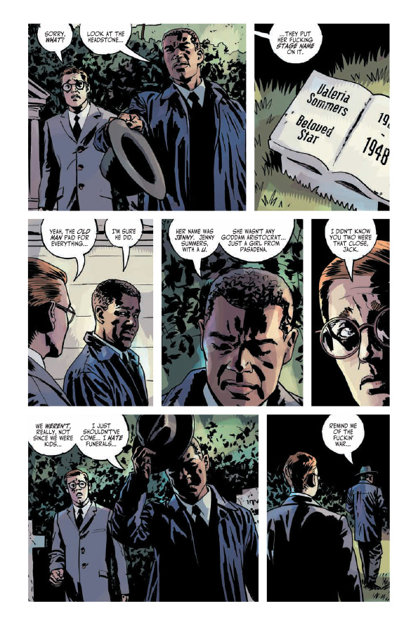 Fadeout02_Page3