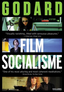 Godard (1)