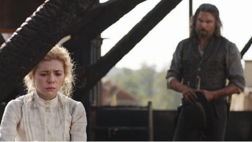 Hell on Wheels S04E10 midseason finale promo pic