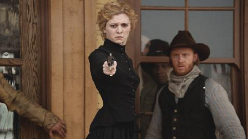 Hell on Wheels S04E10 midseason finale promo pic