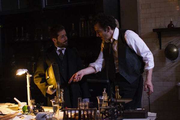 Knick-Finale-660x440