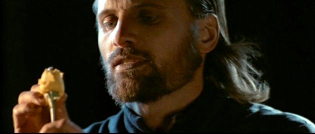 Viggo-Mortensen-The-Prophecy.jpg