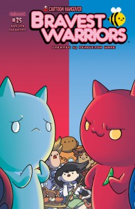 bravest-warriors-25