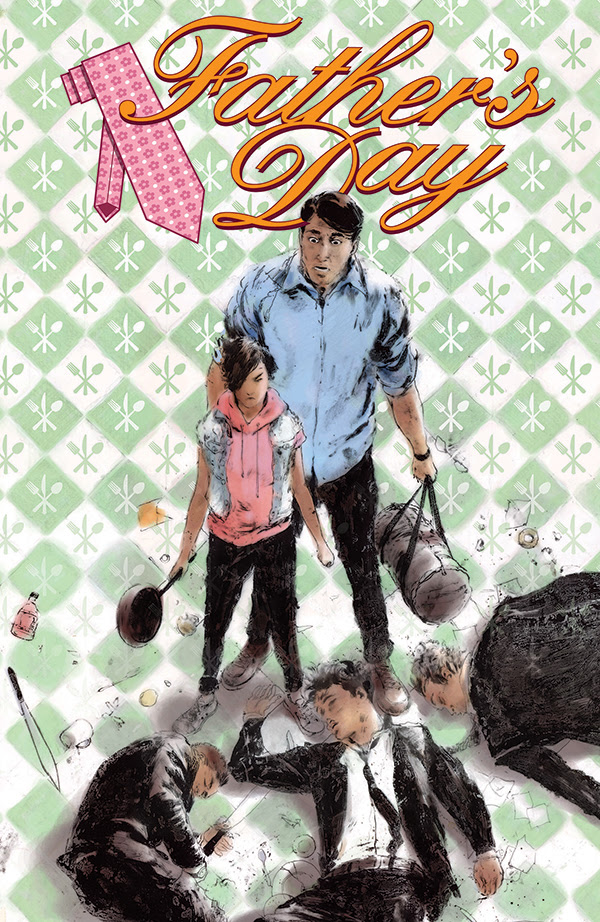 fathers day