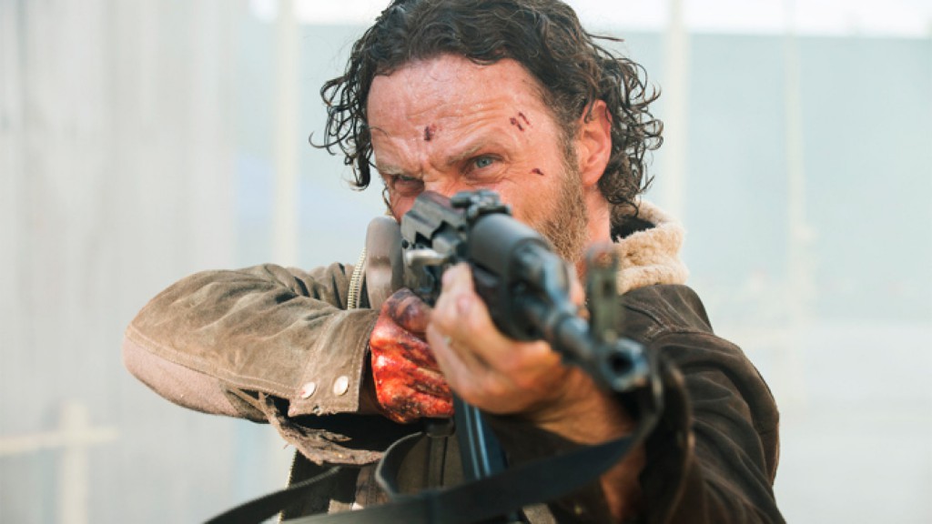 the-walking-dead-season-5-review