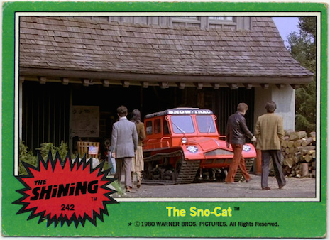 theshiningsnocatsldkjf