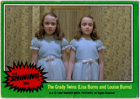 theshiningthegradytwinssdlkjfd1