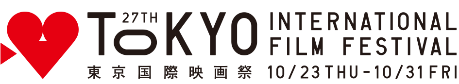 top_logo