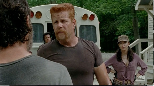 279491-400-629-1-100-TheWalkingDead3