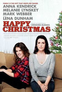 Happy_Christmas_poster