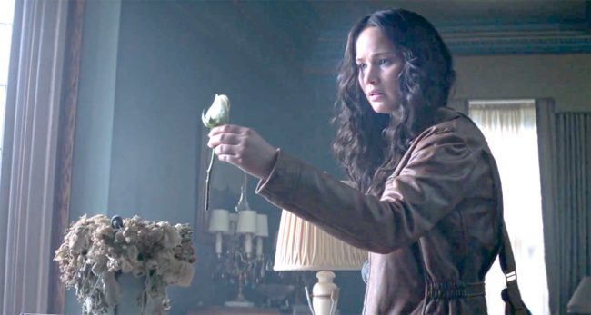 Mockingjay-2