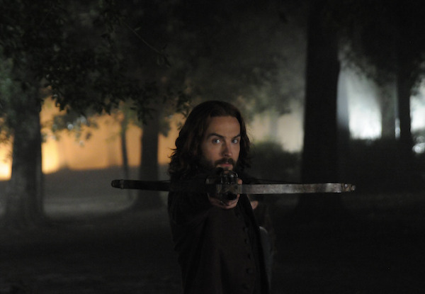 SleepyHollow_S02E11_Ichabod