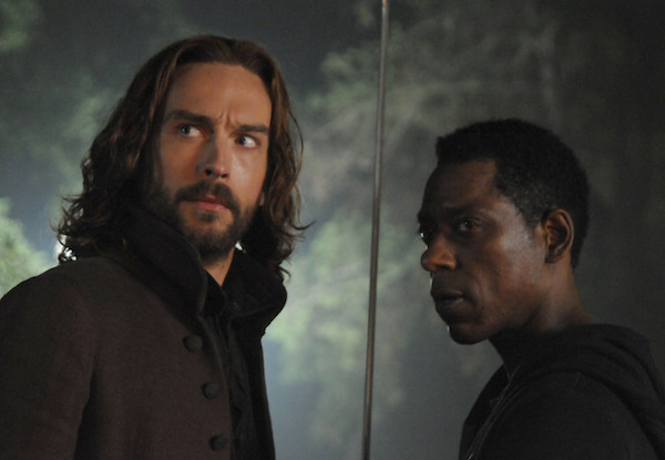 SleepyHollow_S02E11_IchabodIrving