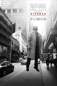 birdman-poster-1