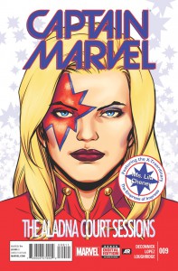 captain-marvel-9-preview-cover-111736