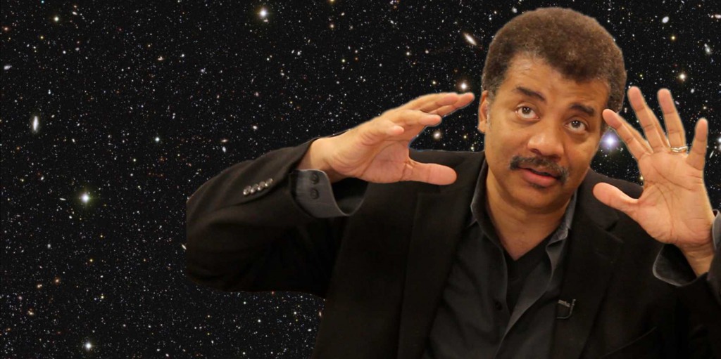 neil-degrasse-tyson-gives-the-science-of-interstellar-a-surprisingly-good-review