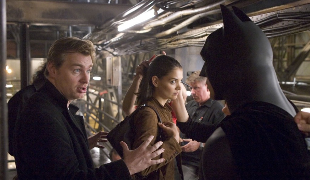 nolan-batmanbegins