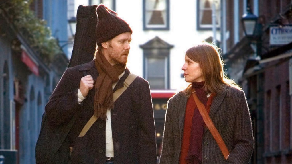 orig_Glen_Hansard__Marketa_Irglova