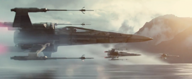 star_wars_the_force_awakens_8