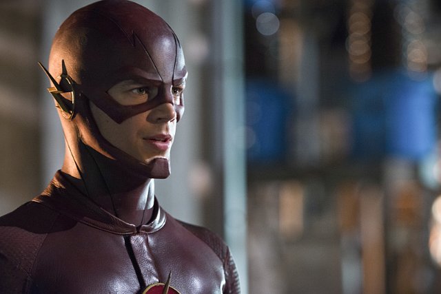 the-flash-power-outage-grant-gustin
