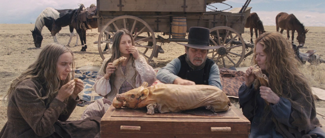the-homesman-1