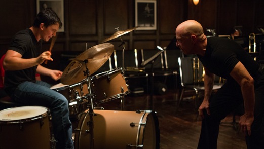 8512-Whiplash