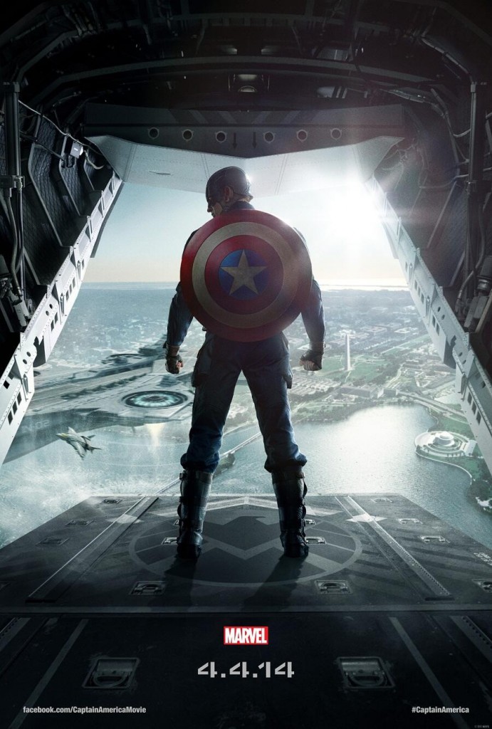 Captain_America_The_Winter_Soldier_poster_001