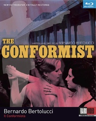 Conformist (3)