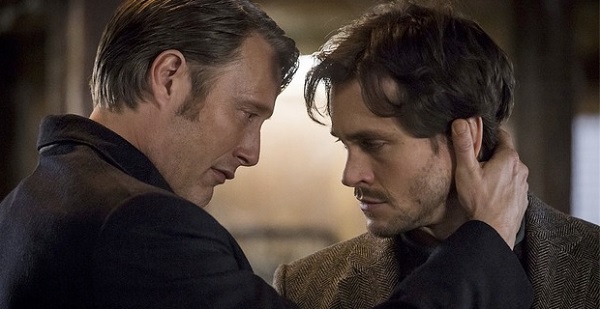 Hannibal S02E08 promo image