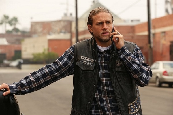 Sons of Anarchy S07E12