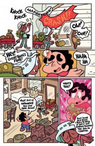 StevenUniverse_005_PRESS-8-666x1024