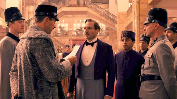 The-Grand-Budapest-Hotel-580