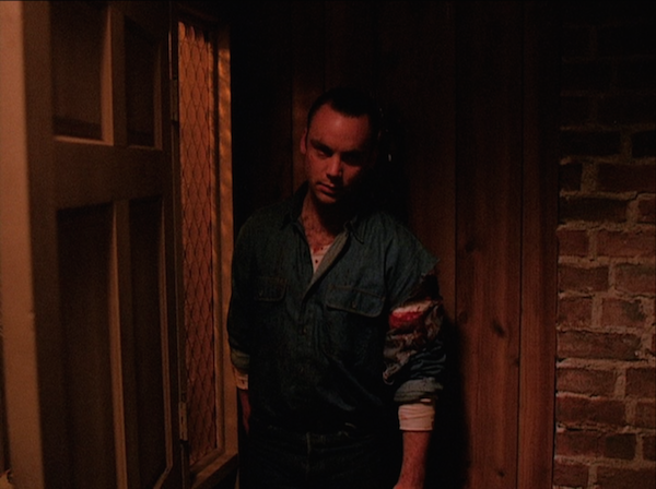 TwinPeaks_S01E08_Leo