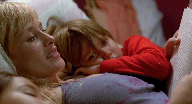 boyhood-review-2