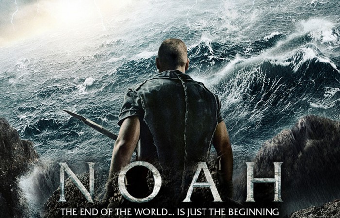 downloadnoahfree