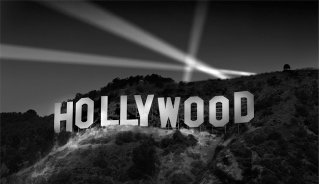 hollywood